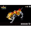 Three Zero - Voltron: Defender of the Universe action figure Robo-Dou Voltron