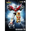 Three Zero - Voltron: Defender of the Universe action figure Robo-Dou Voltron