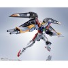Bandai - NEW MOBILE REPORT GUNDAM WING - Robot Spirit