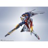 Bandai - NEW MOBILE REPORT GUNDAM WING - Robot Spirit