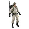 Hasbro Ghostbusters - Plasma Series 1 Ghostbusters - Ray Stantz