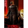 Hot toys - THE BATMAN AND BAT-SIGNAL Movie Masterpiece 1/6