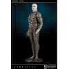 Sideshow Statue Prometheus Engineer Ingénieur  56 cm