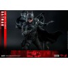 Hot toys - THE BATMAN AND BAT-SIGNAL Movie Masterpiece 1/6