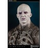 Sideshow Statue Prometheus Engineer Ingénieur  56 cm