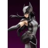 Kotobukiya Marvel Bishoujo statue Laura Kinney X-Force Version - Wolverine (X-23)