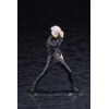 Kotobukiya - Satoru Gojo 1/8 - ARTFXj Jujutsu Kaisen 0