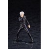 Kotobukiya - Satoru Gojo 1/8 - ARTFXj Jujutsu Kaisen 0