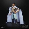 Hasbro Star Wars The Black Series - General Lando Calrissian - Return of the Jedi