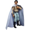 Hasbro Star Wars The Black Series - General Lando Calrissian - Return of the Jedi