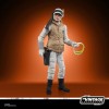 Hasbro - REBEL SOLDIER (Echo Base Battle Gear) - The Clone Wars Star Wars Vintage Collection
