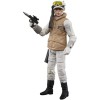 Hasbro - REBEL SOLDIER (Echo Base Battle Gear) - The Clone Wars Star Wars Vintage Collection