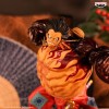Banpresto - One Piece - THE MONKEY D. LUFFY GEAR 4 - The Brush - BWFC X SUPER MASTER STARS PIECE