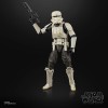 Star Wars Black Series - Imperial Imperial Hovertank Driver - Rogue One - 50th Lucasfilm