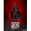 Iron Studios - THE BATMAN 1/10 BDS Art Scale