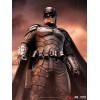 Iron Studios - THE BATMAN 1/10 BDS Art Scale