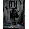 Iron Studios - THE BATMAN 1/10 BDS Art Scale