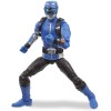 Hasbro - Lightning Collection - Blue Ranger - Beast Morphers Power Rangers