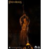 Infinity Studio X Penguin Toys - Gandalf the Grey Ultimate Edition Half Size Statue Master Forge Series- 1/2
