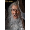 Infinity Studio X Penguin Toys - Gandalf the Grey Ultimate Edition Half Size Statue Master Forge Series- 1/2