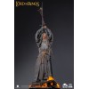 Infinity Studio X Penguin Toys - Gandalf the Grey Ultimate Edition Half Size Statue Master Forge Series- 1/2