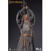 Infinity Studio X Penguin Toys - Gandalf the Grey Ultimate Edition Half Size Statue Master Forge Series- 1/2
