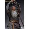 Infinity Studio X Penguin Toys - Gandalf the Grey Ultimate Edition Half Size Statue Master Forge Series- 1/2