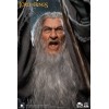 Infinity Studio X Penguin Toys - Gandalf the Grey Ultimate Edition Half Size Statue Master Forge Series- 1/2