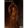Infinity Studio X Penguin Toys - Gandalf the Grey Ultimate Edition Half Size Statue Master Forge Series- 1/2