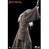 Infinity Studio X Penguin Toys - Gandalf the Grey Ultimate Edition Half Size Statue Master Forge Series- 1/2