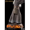 Infinity Studio X Penguin Toys - Gandalf the Grey Ultimate Edition Half Size Statue Master Forge Series- 1/2