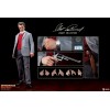 Sideshow - Harry Callahan 1/6 figure - Dirty Harry - Clint Eastwood Legacy Collection