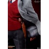 Sideshow - Harry Callahan 1/6 figure - Dirty Harry - Clint Eastwood Legacy Collection
