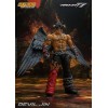Storm Collectibles - Tekken 7 - Devil Jin 1/12
