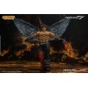 Storm Collectibles - Tekken 7 - Devil Jin 1/12