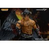 Storm Collectibles - Tekken 7 - Devil Jin 1/12