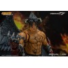 Storm Collectibles - Tekken 7 - Devil Jin 1/12