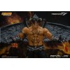 Storm Collectibles - Tekken 7 - Devil Jin 1/12