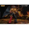 Storm Collectibles - Tekken 7 - Devil Jin 1/12
