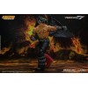 Storm Collectibles - Tekken 7 - Devil Jin 1/12