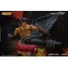 Storm Collectibles - Tekken 7 - Devil Jin 1/12