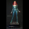 JND Studios - MERA Statue 1/3