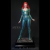 JND Studios - MERA Statue 1/3