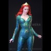 JND Studios - MERA Statue 1/3