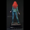 JND Studios - MERA Statue 1/3