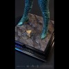 JND Studios - MERA Statue 1/3