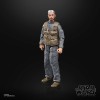 Star Wars Black Series - Bodhi Rook - Rogue One