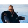 Pure Arts - Assassin's Creed: Valhalla Eivor 1/6 Scale Articulated Figure