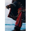Pure Arts - Assassin's Creed: Valhalla Eivor 1/6 Scale Articulated Figure