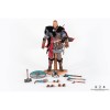 Pure Arts - Assassin's Creed: Valhalla Eivor 1/6 Scale Articulated Figure